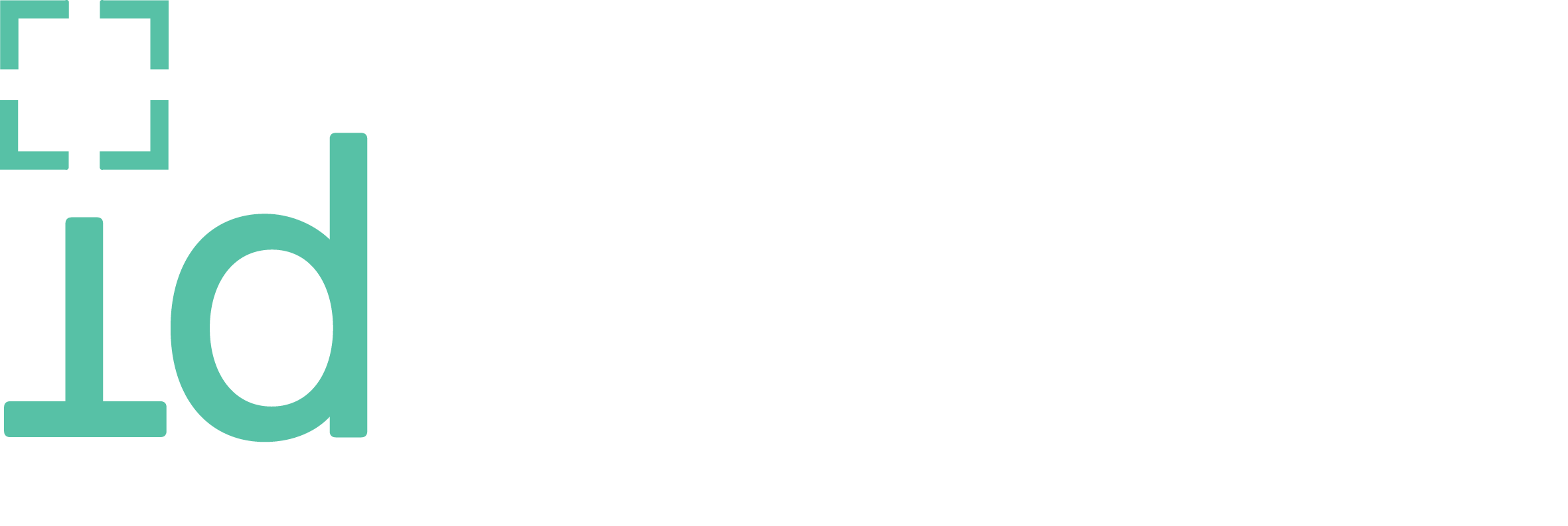 IDentify Logo